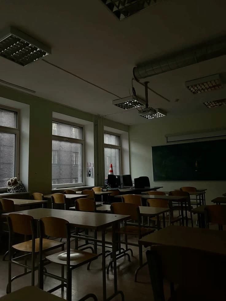 Escola nova thumbnail