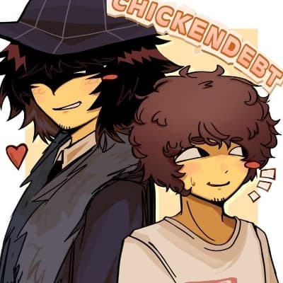 Shedletsky thumbnail