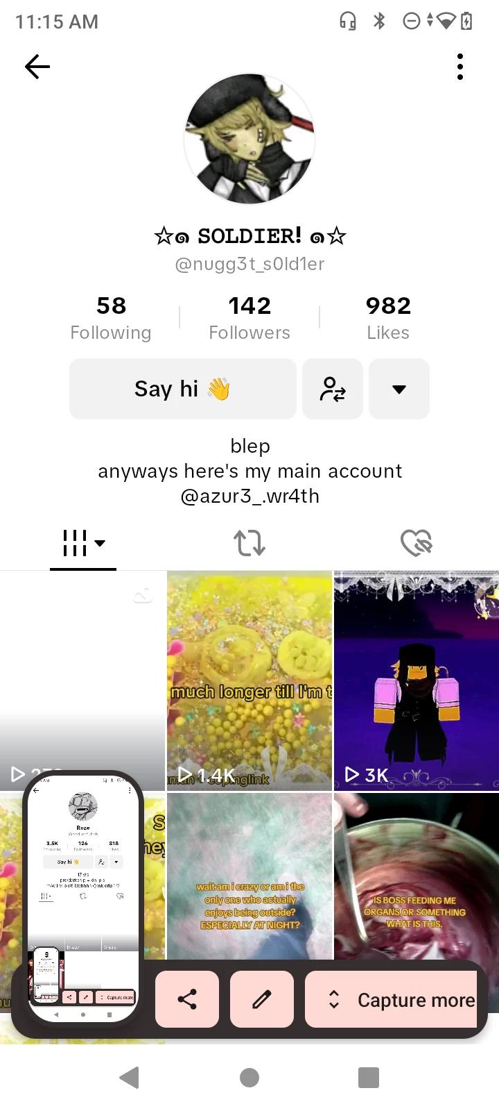 Shedletsky  thumbnail
