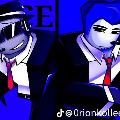 Chance x Guest thumbnail
