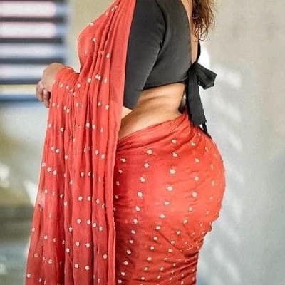 Meena Devi thumbnail