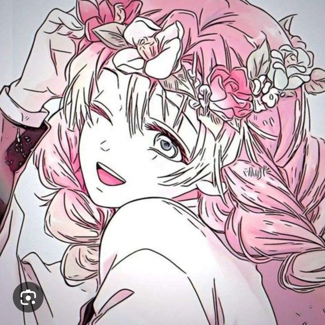 Mitsuri Kanroji thumbnail