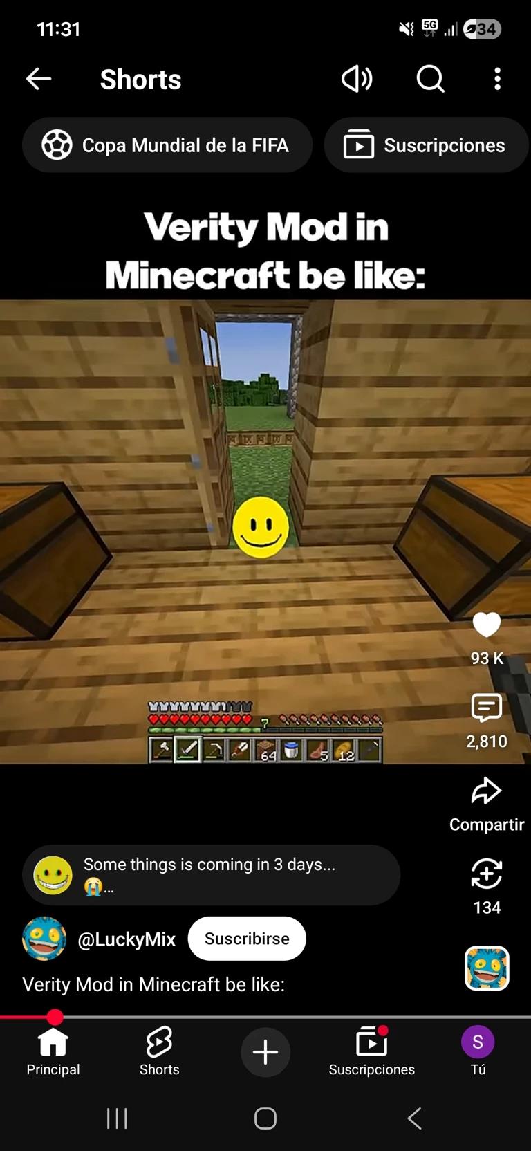 Verity thumbnail
