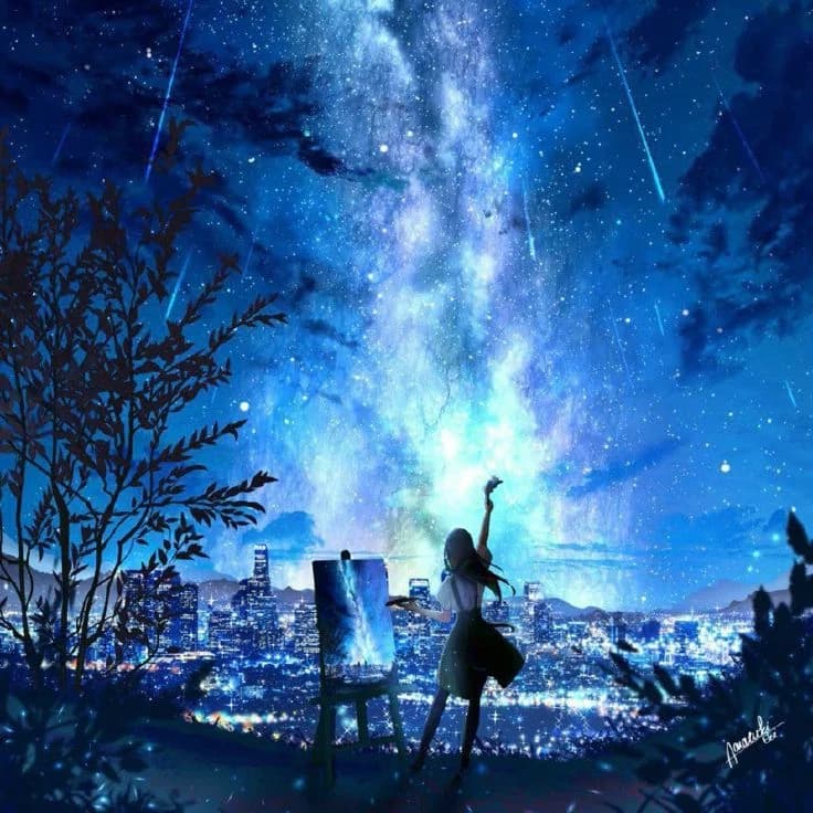 anime space 8 (RP) thumbnail
