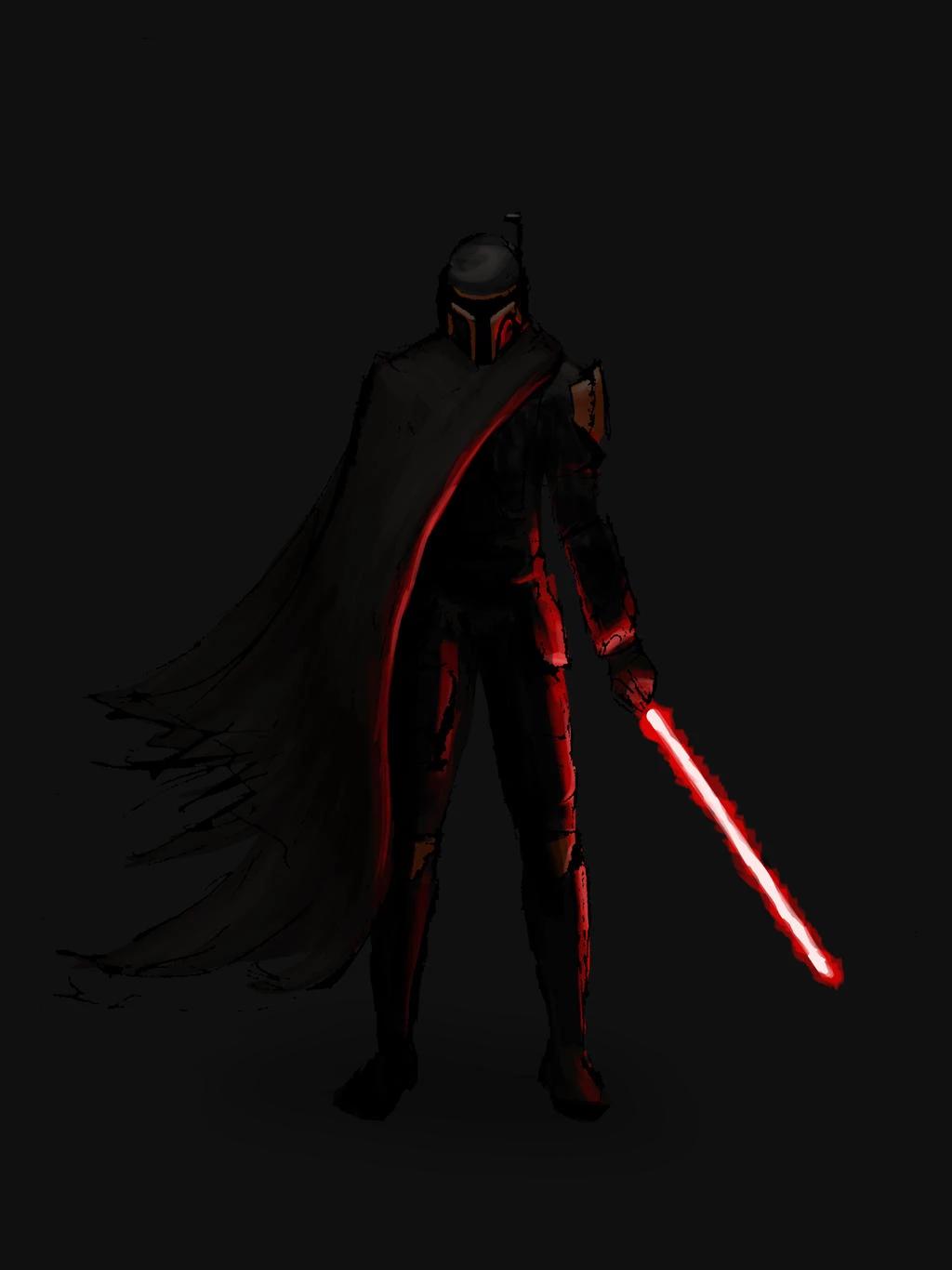 Kaelor Varr thumbnail