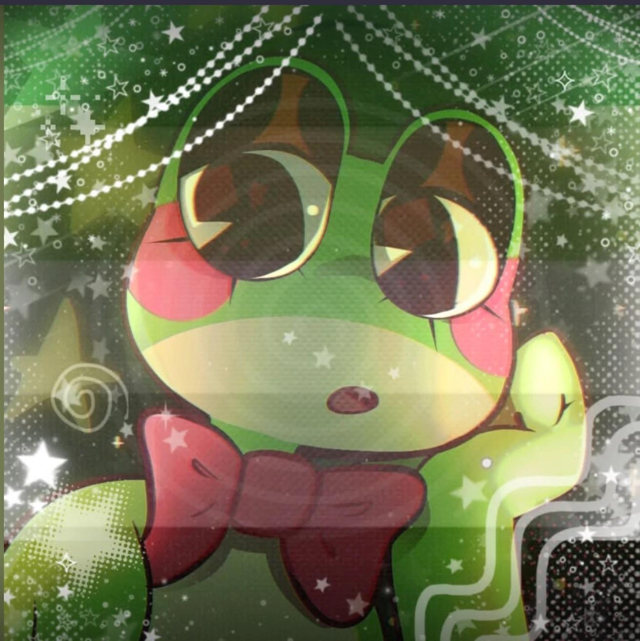 𝓡𝓘𝓑𝓑𝓘𝓣 thumbnail