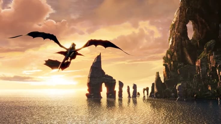 httyd thumbnail