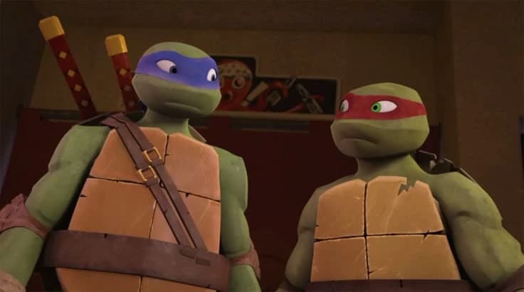 TMNT 2012 thumbnail