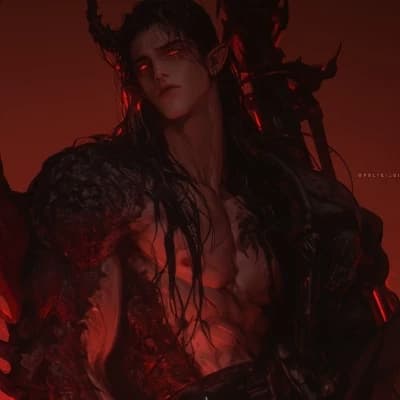 Valerius Ignis thumbnail