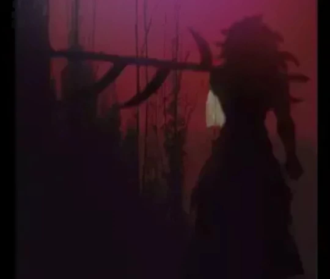 Kimetsu No Kansen (infection)  thumbnail