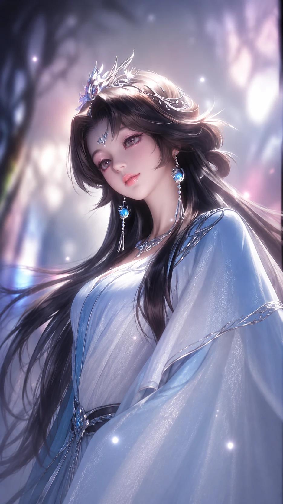 Yuexin thumbnail