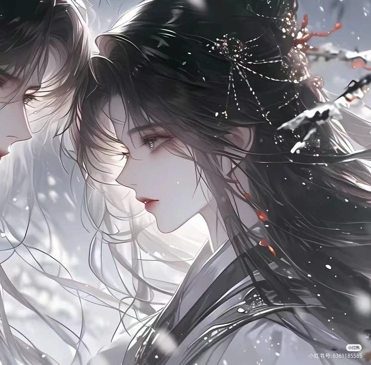 Lin Yue thumbnail