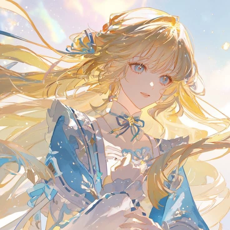 Liya thumbnail