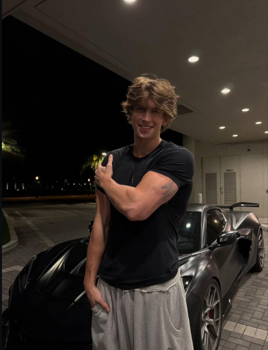 Caleo thumbnail