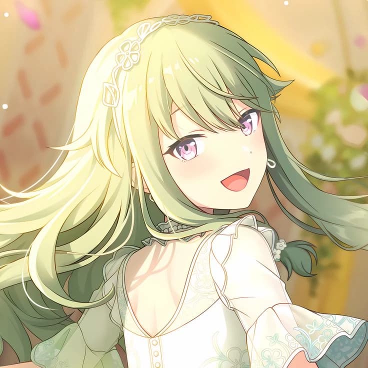 Hakuma minori thumbnail