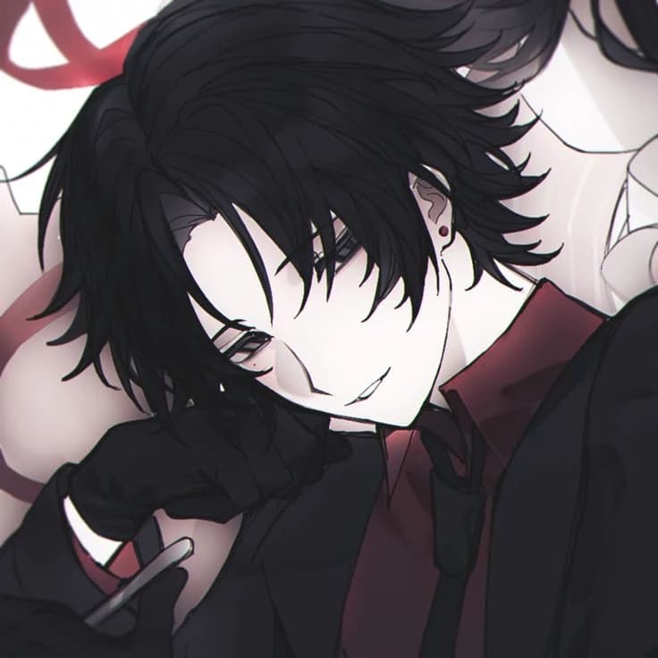 Ren kurogane thumbnail