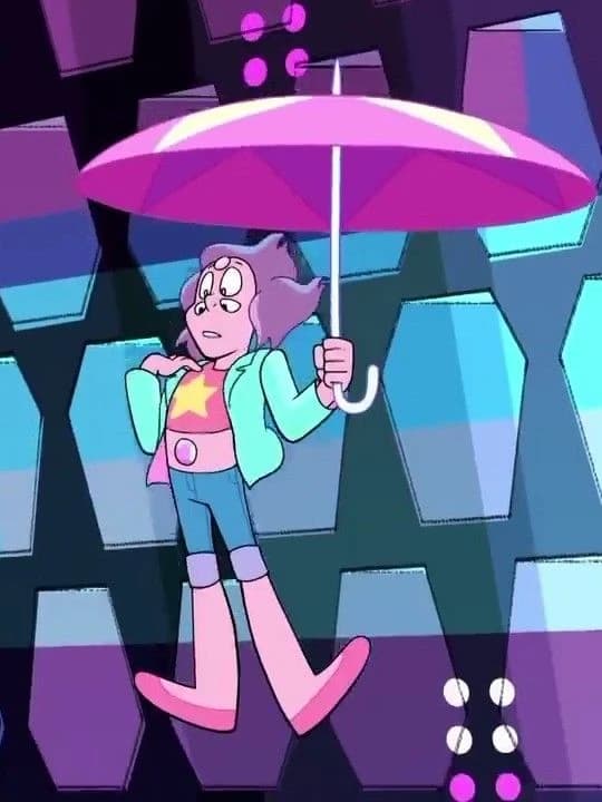 Rainbow Quartz 2.0 thumbnail
