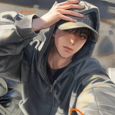 Alvano Alaric Nacth thumbnail