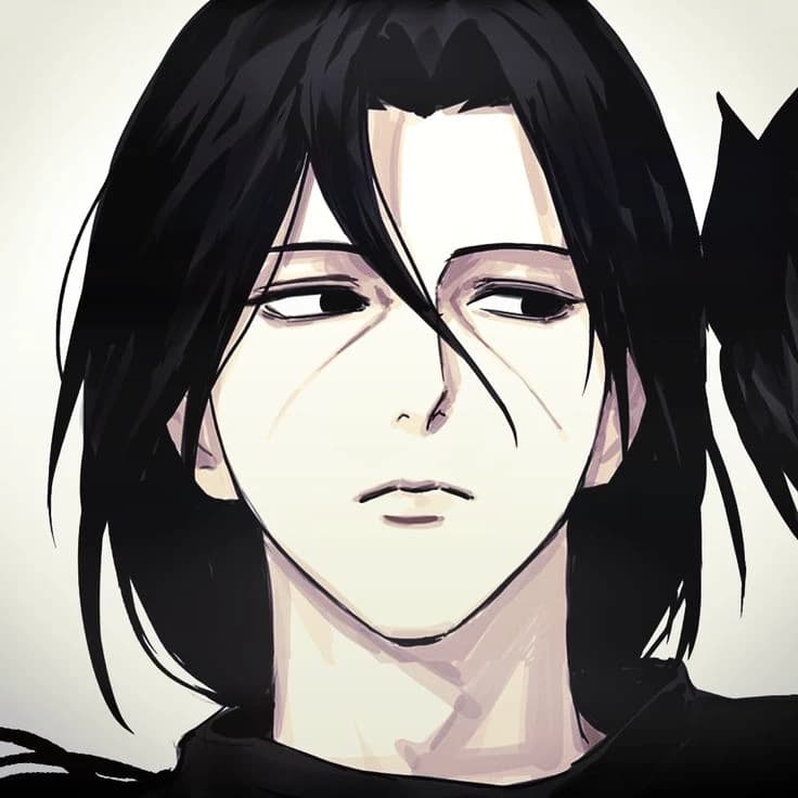 Itachi uchiha thumbnail
