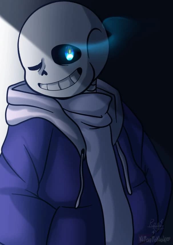 Sans thumbnail