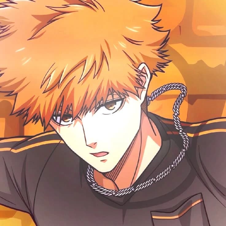 kunigami thumbnail