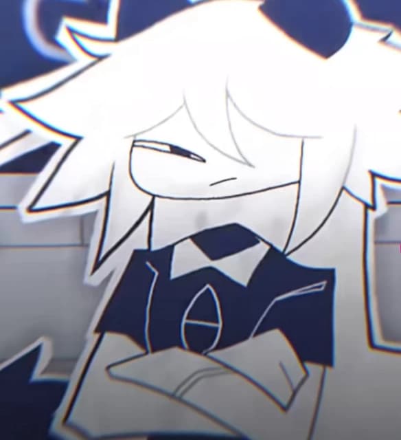 Oliver (FPE) thumbnail