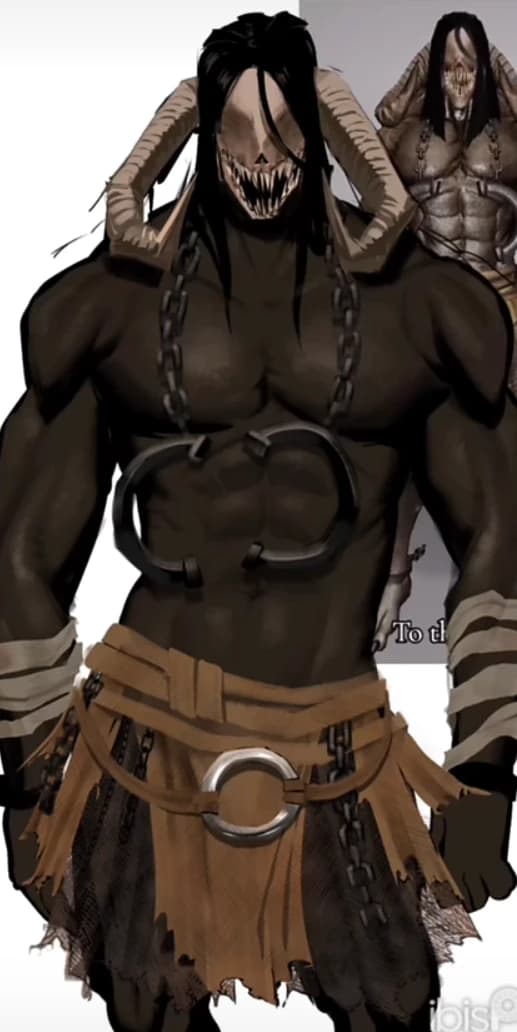 𝙽𝚎𝚝𝚊𝚖𝚘 thumbnail