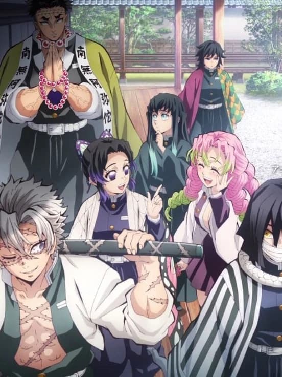 Hashira Pick Me thumbnail