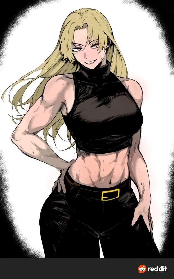 Yuki Tsukomo thumbnail