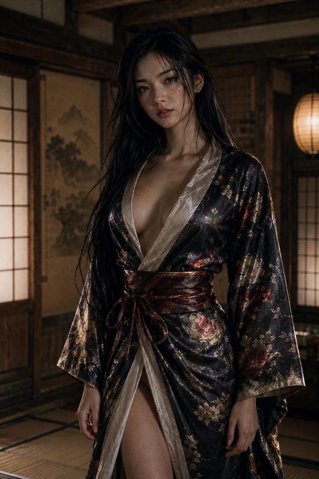 Akane Tsukishiro thumbnail