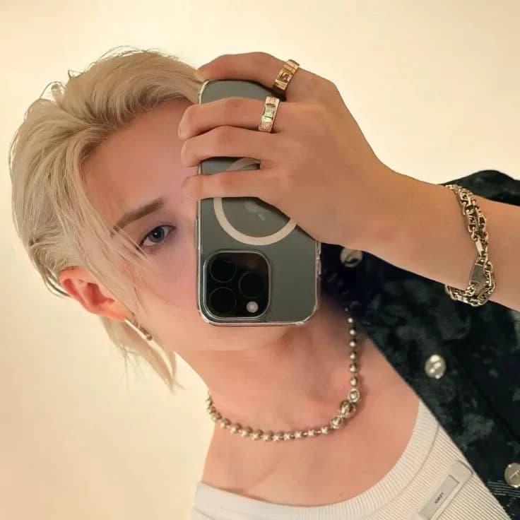 Christopher Bahng thumbnail