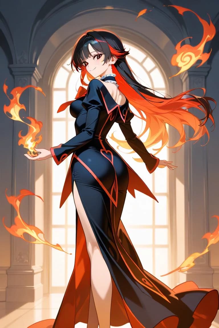 I'll Be There thumbnail