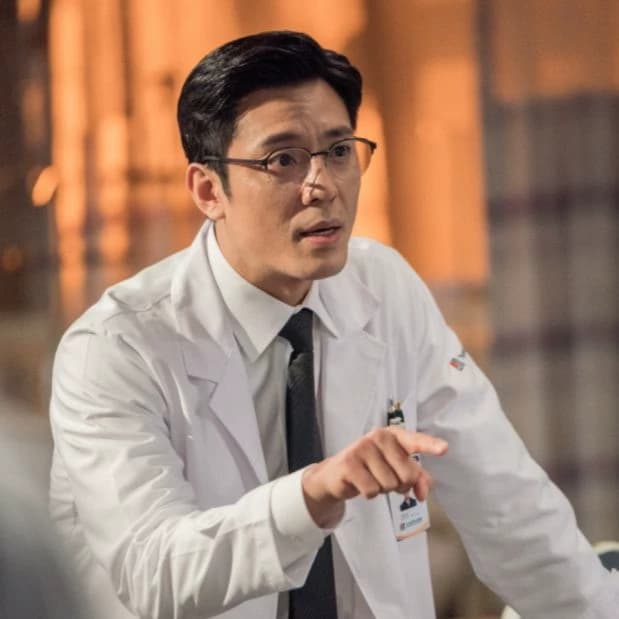 Park Min gook thumbnail