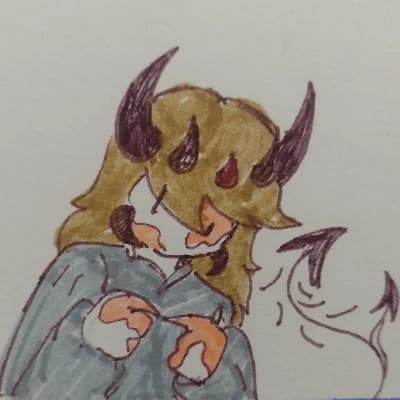 Base experimental  thumbnail
