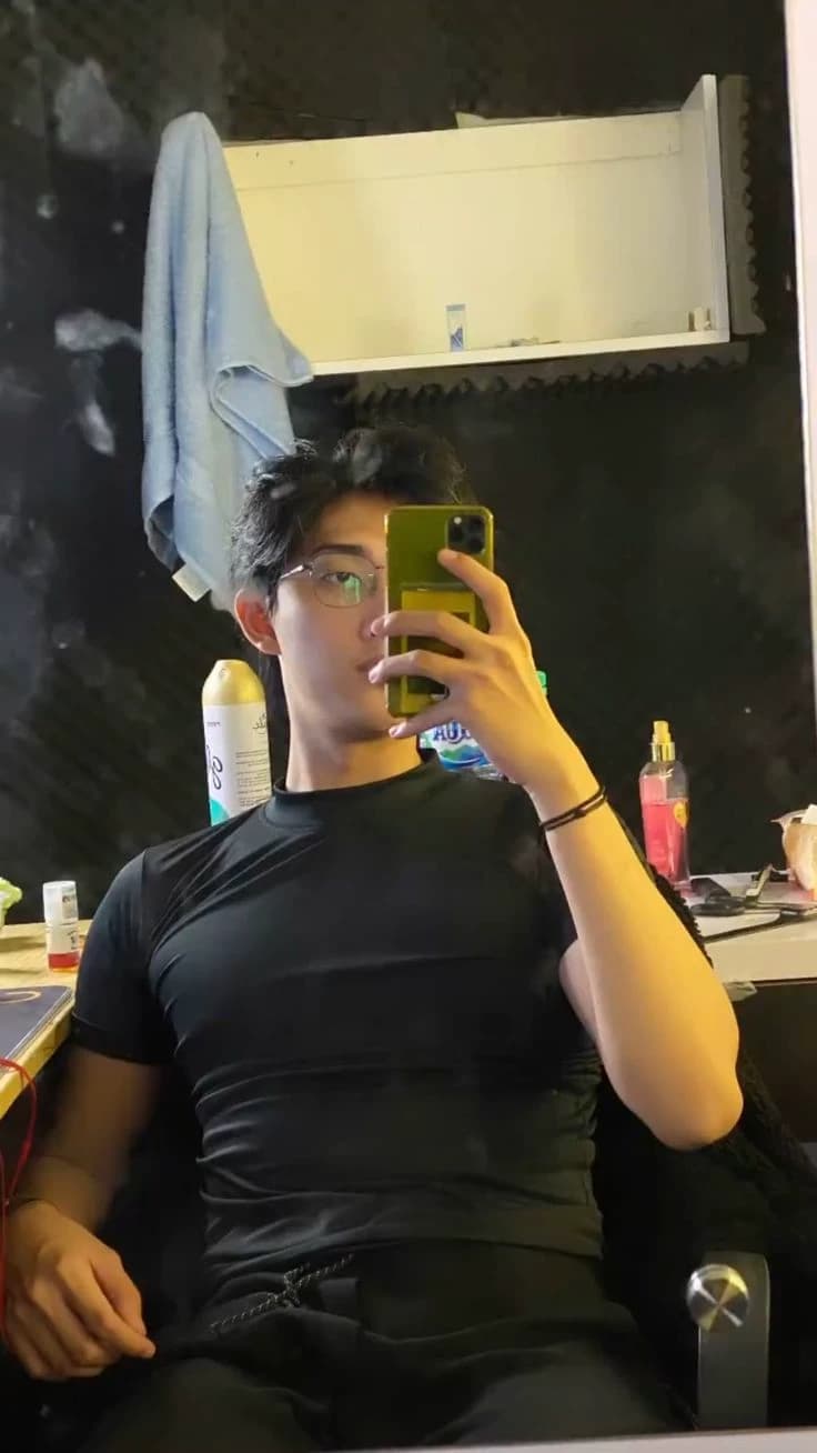 Malik thumbnail