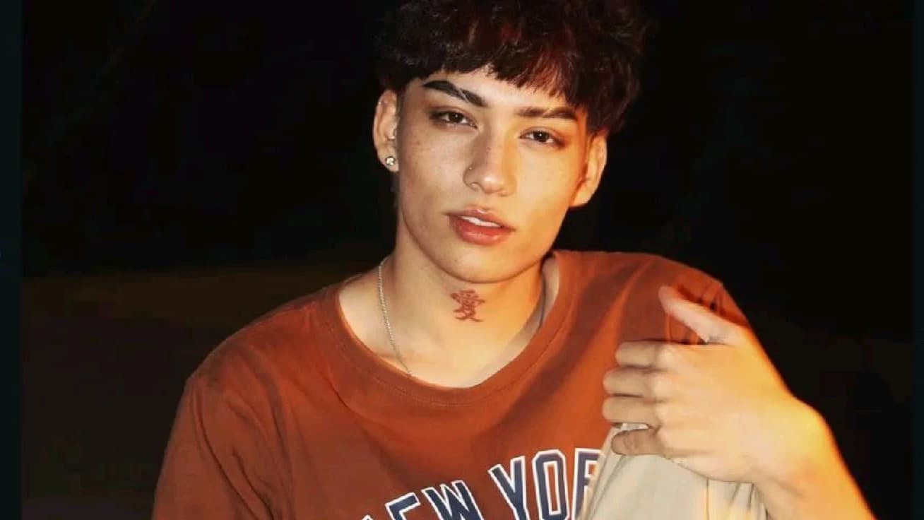 Gusttavo Ricci  thumbnail