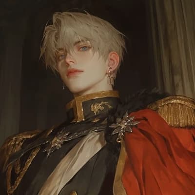 —Theo thumbnail