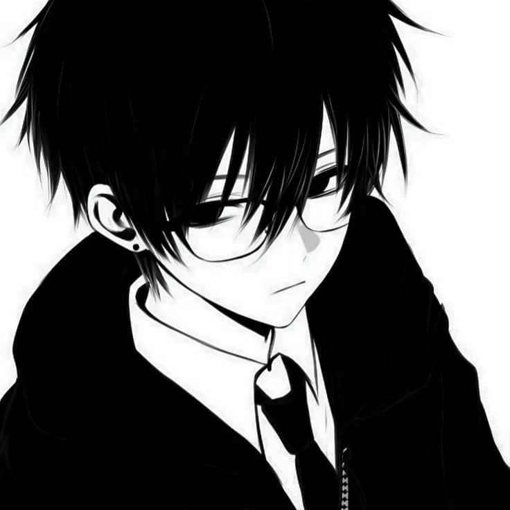 Chihara Yuusuke thumbnail
