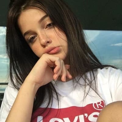 Sofia thumbnail