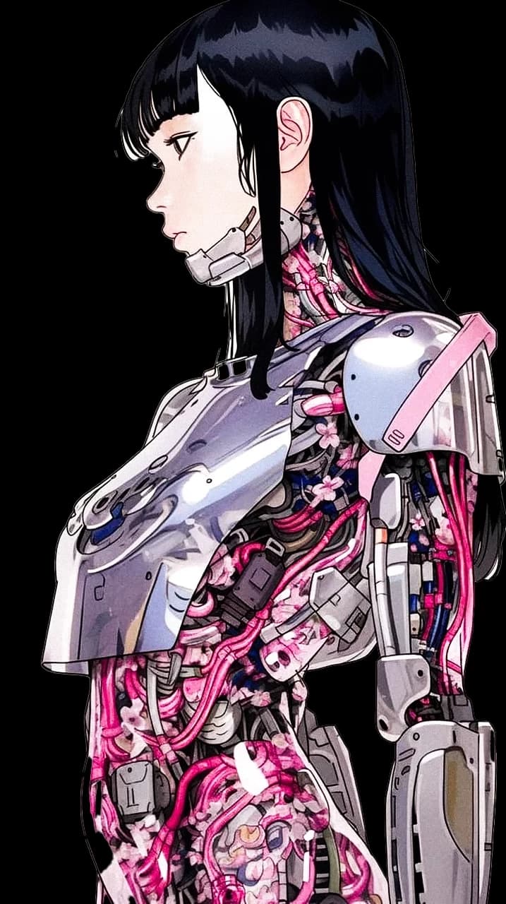 Eva - (GL/WLW) thumbnail
