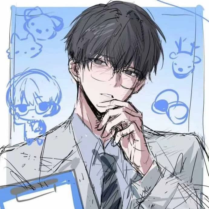 Assistant Leo thumbnail