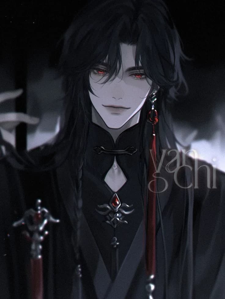 Kaname thumbnail