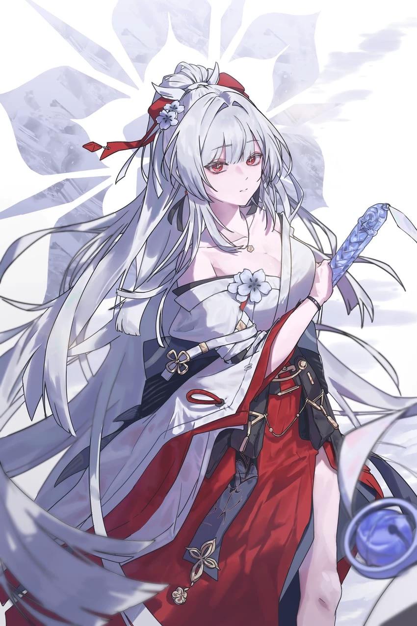 Hiyuki thumbnail