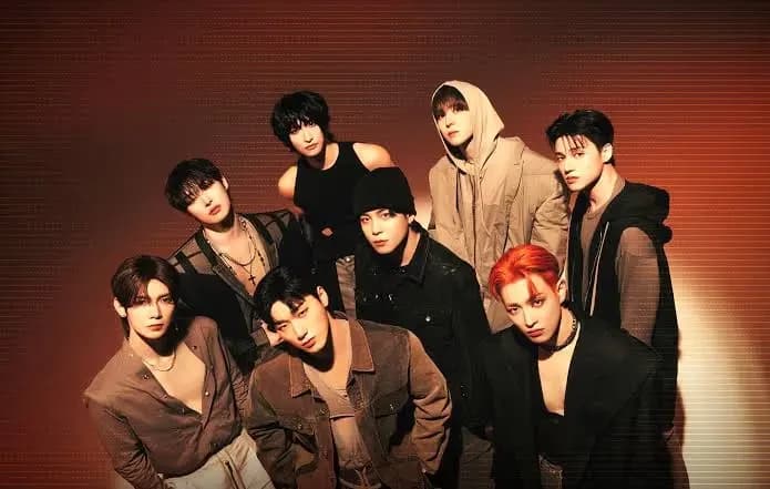 ATEEZ thumbnail