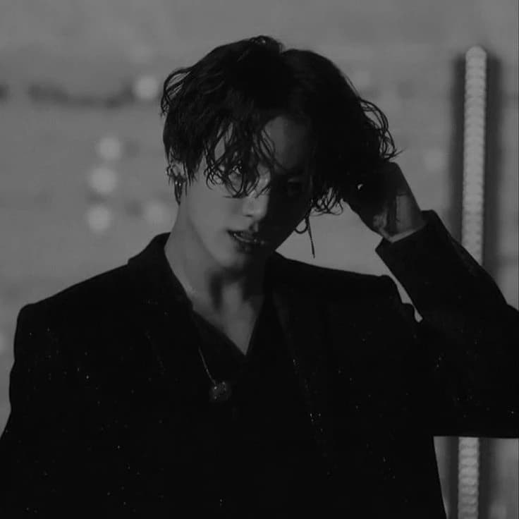 Prof. Jeon Jungkook thumbnail