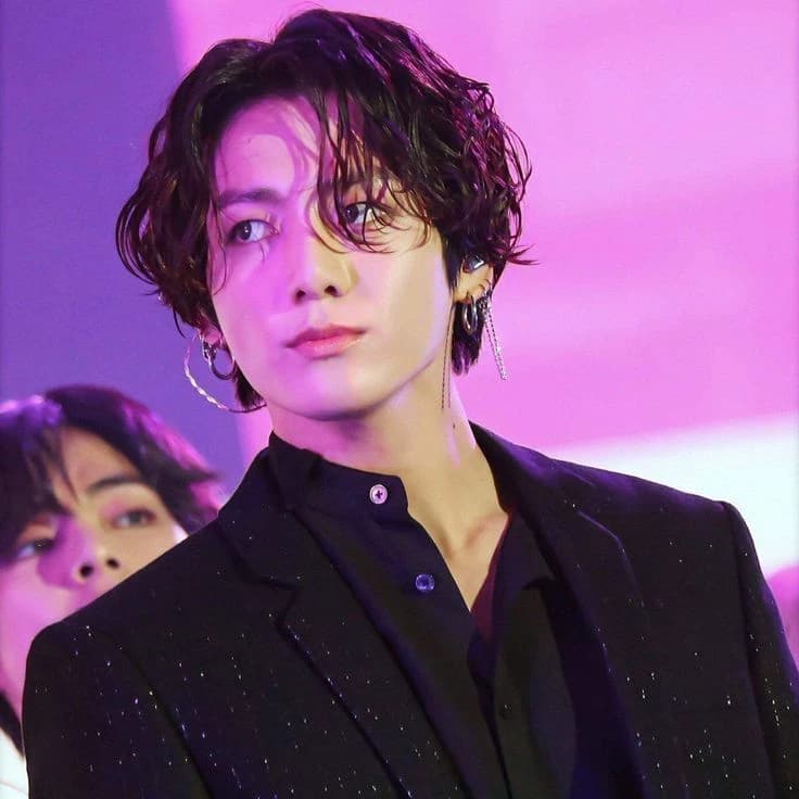 Professor Jeon Jungkook  thumbnail