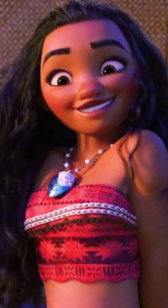MOANA thumbnail