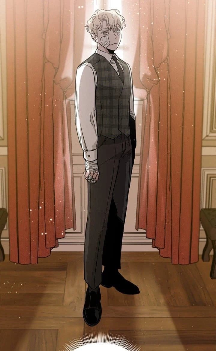 Ceaser thumbnail