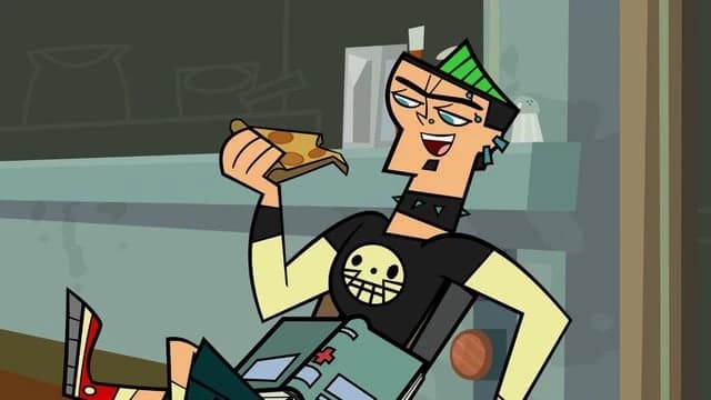 Duncan 💀 thumbnail