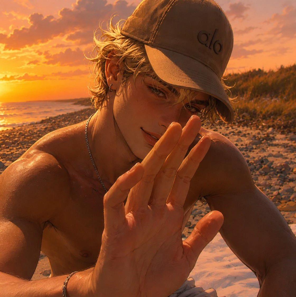 Nathan thumbnail